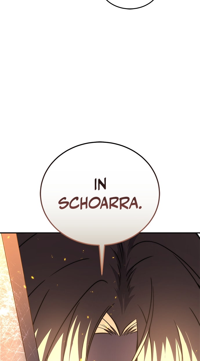 Read The Stellar Swordmaster DE Manga Online