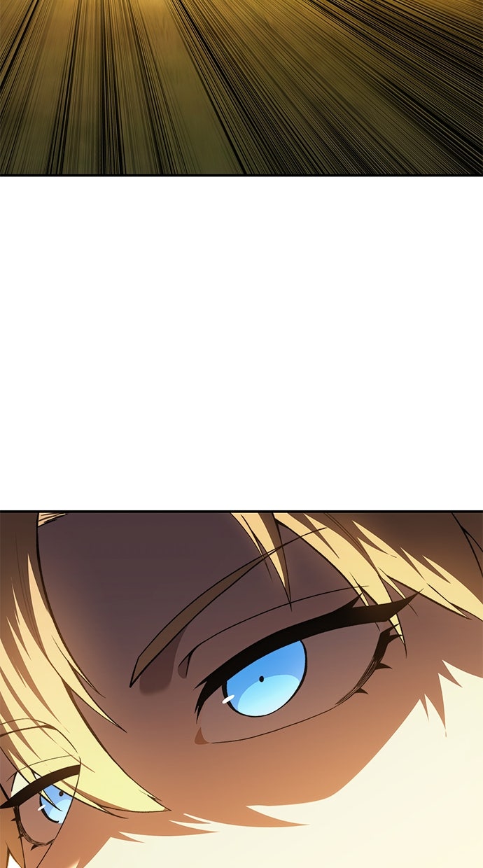 Read The Stellar Swordmaster DE Manga Online