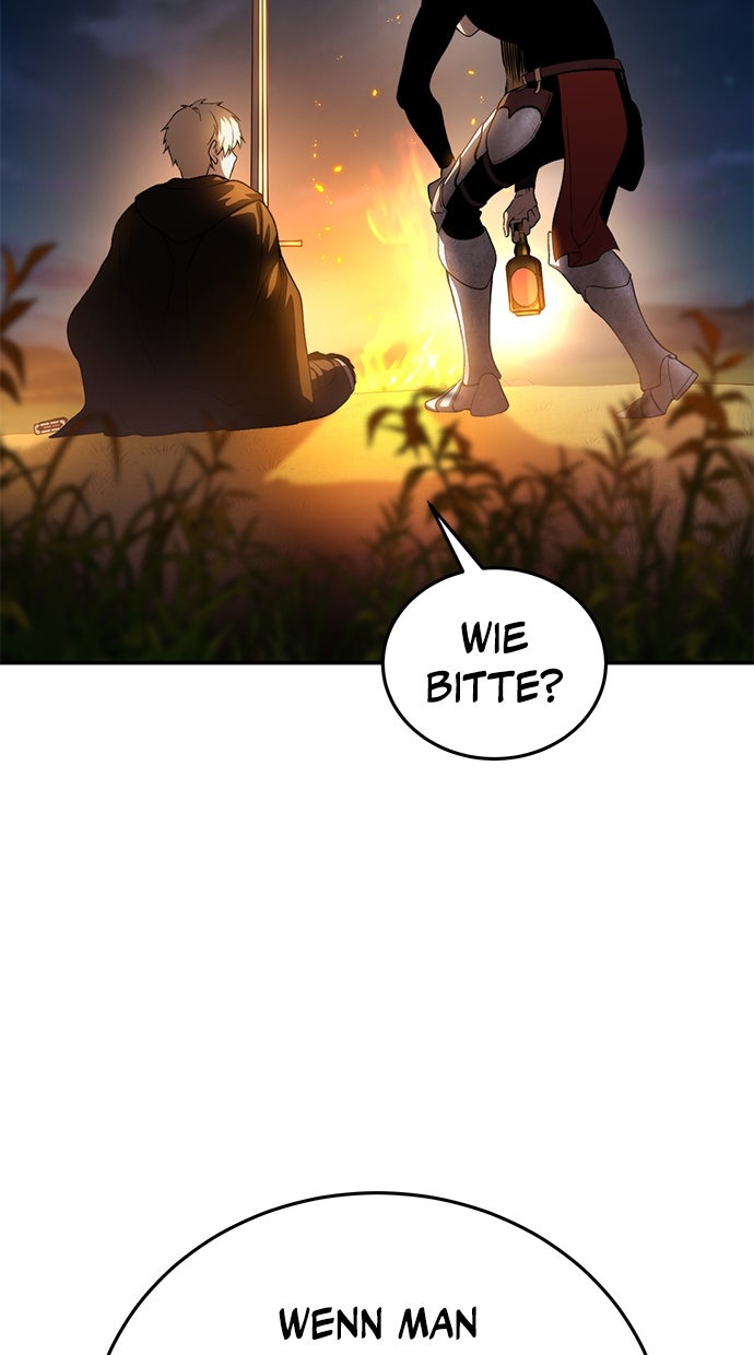 Read The Stellar Swordmaster DE Manga Online