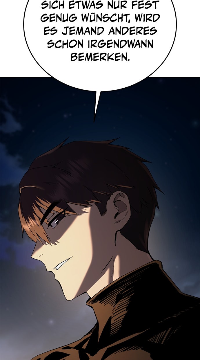 Read The Stellar Swordmaster DE Manga Online