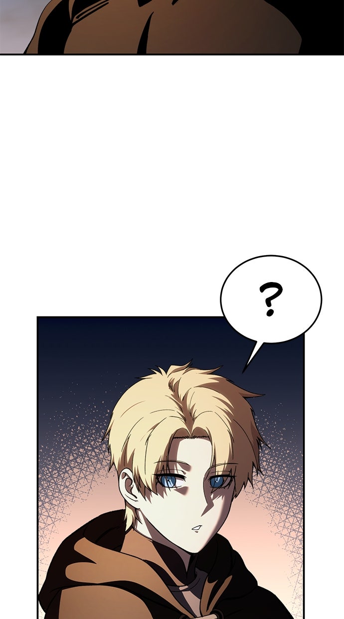 Read The Stellar Swordmaster DE Manga Online