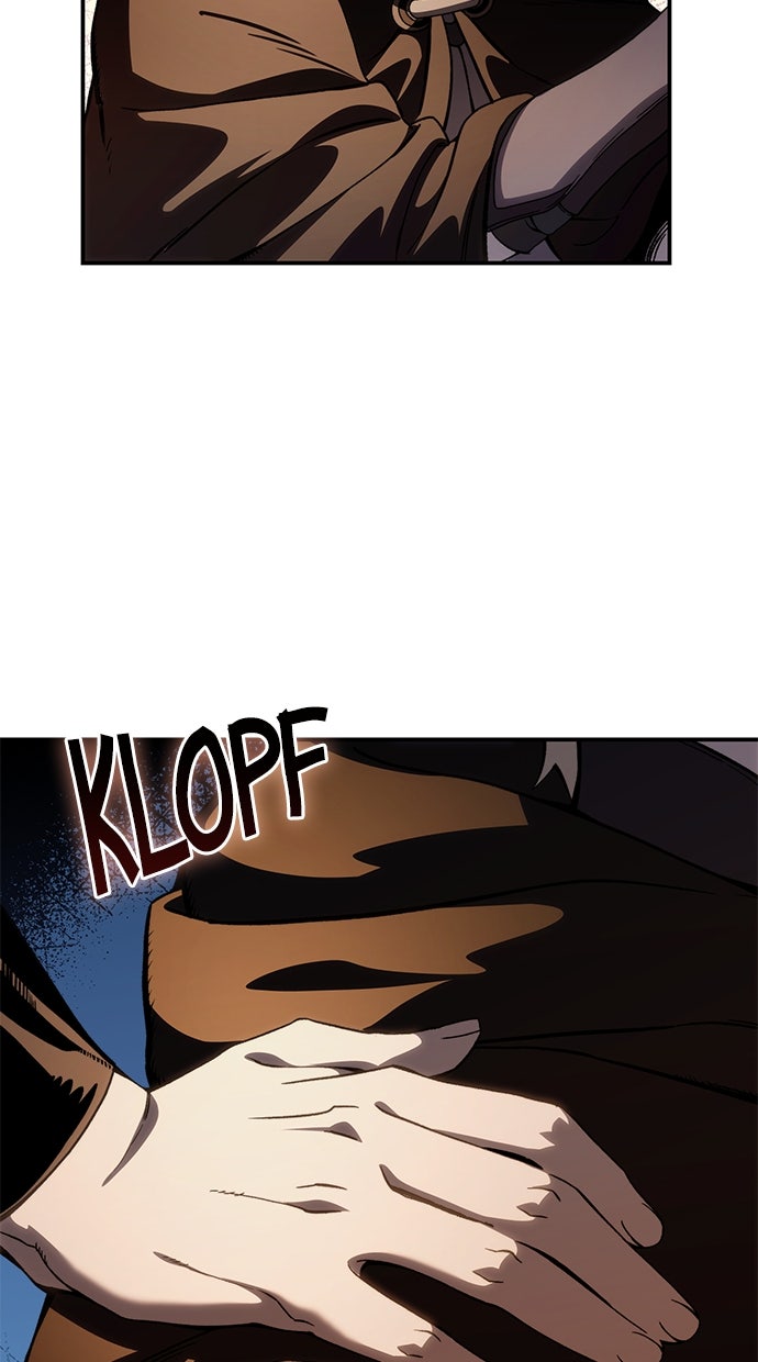 Read The Stellar Swordmaster DE Manga Online