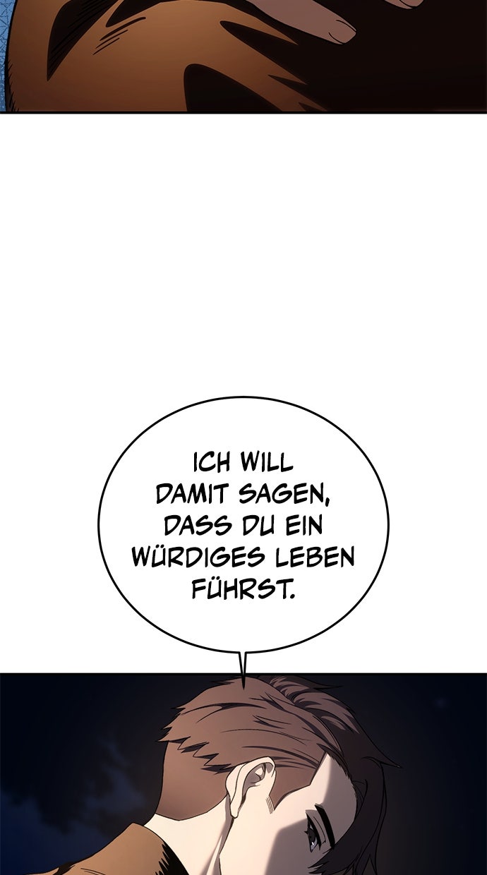 Read The Stellar Swordmaster DE Manga Online