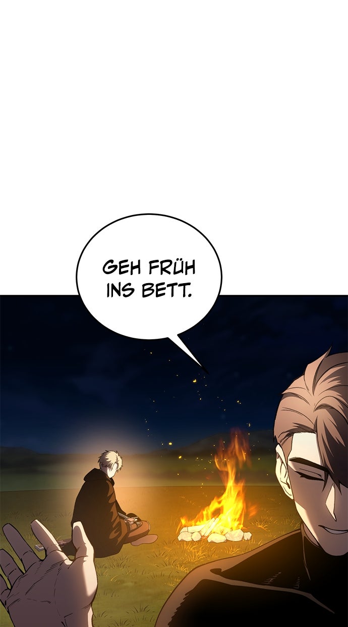 Read The Stellar Swordmaster DE Manga Online