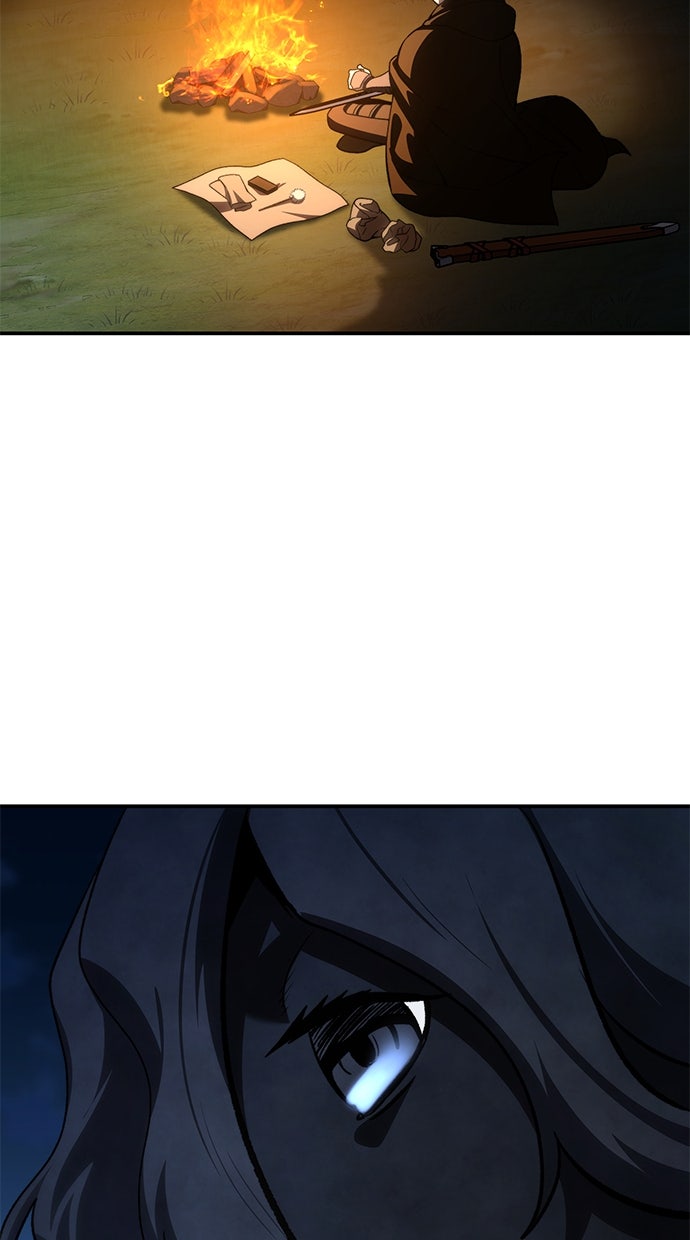 Read The Stellar Swordmaster DE Manga Online