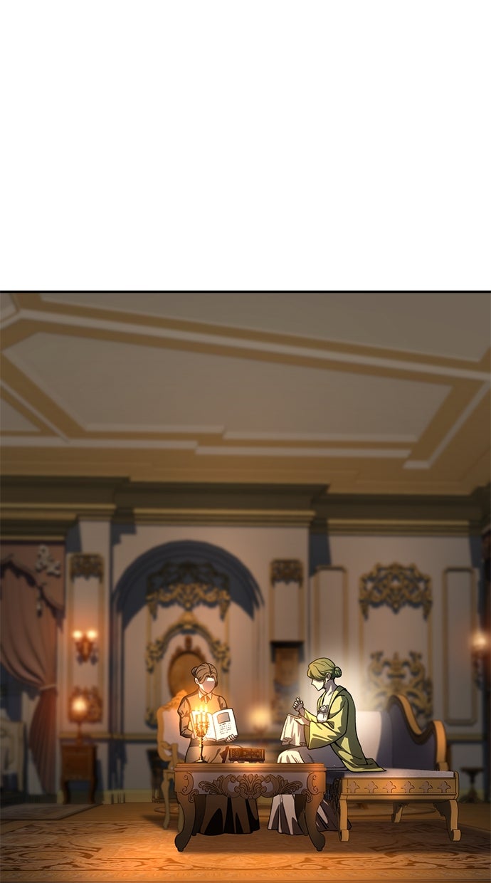 Read The Stellar Swordmaster DE Manga Online