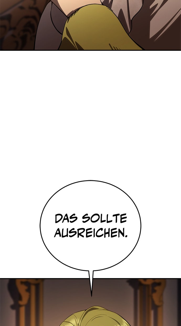 Read The Stellar Swordmaster DE Manga Online