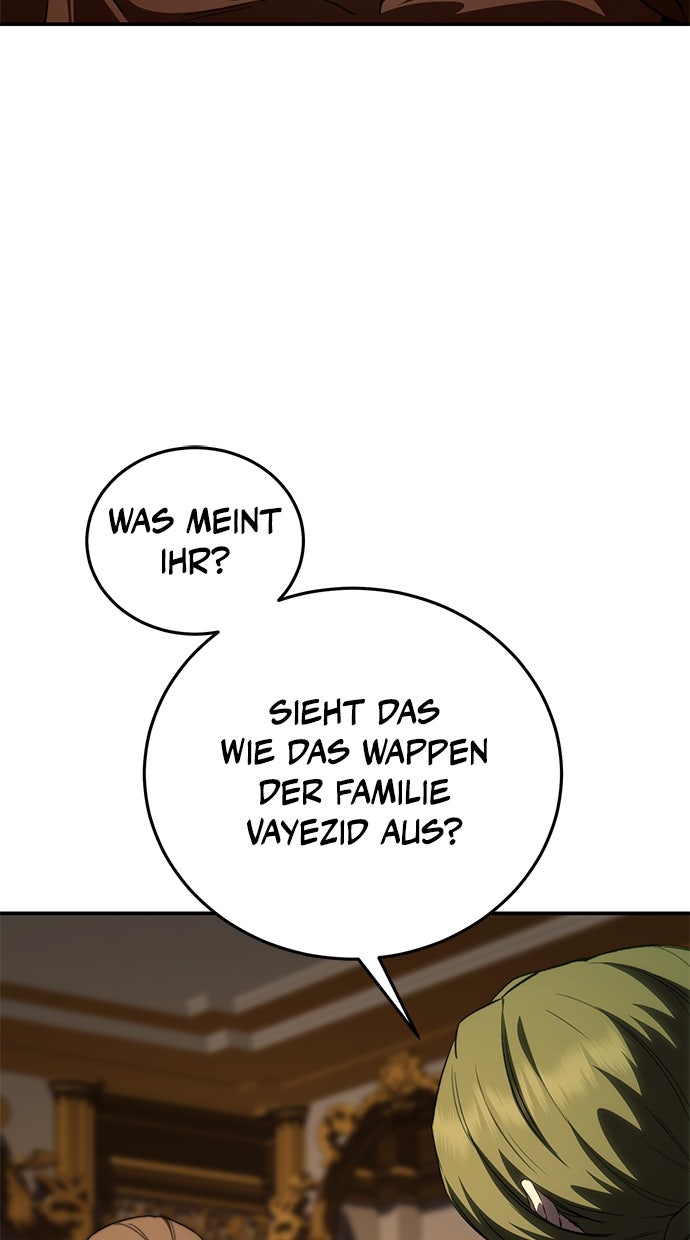 Read The Stellar Swordmaster DE Manga Online