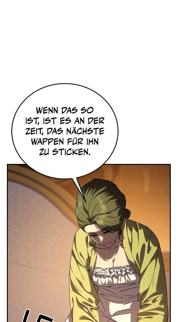 Read The Stellar Swordmaster DE Manga Online