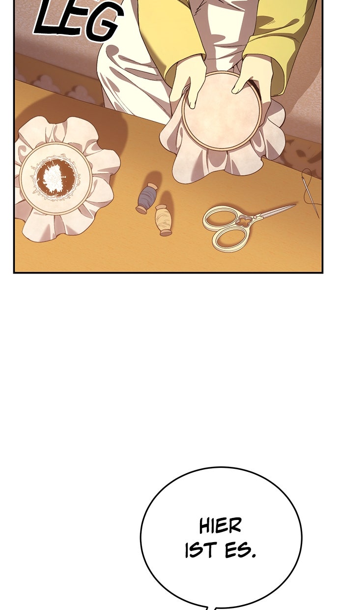 Read The Stellar Swordmaster DE Manga Online