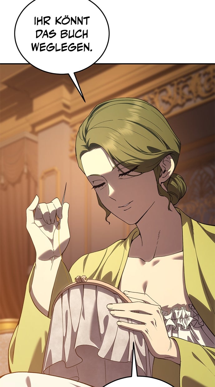 Read The Stellar Swordmaster DE Manga Online