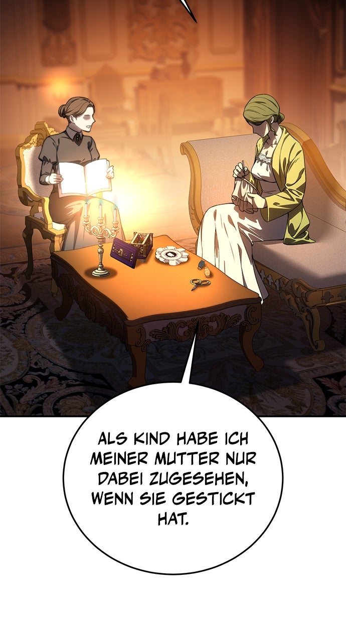 Read The Stellar Swordmaster DE Manga Online