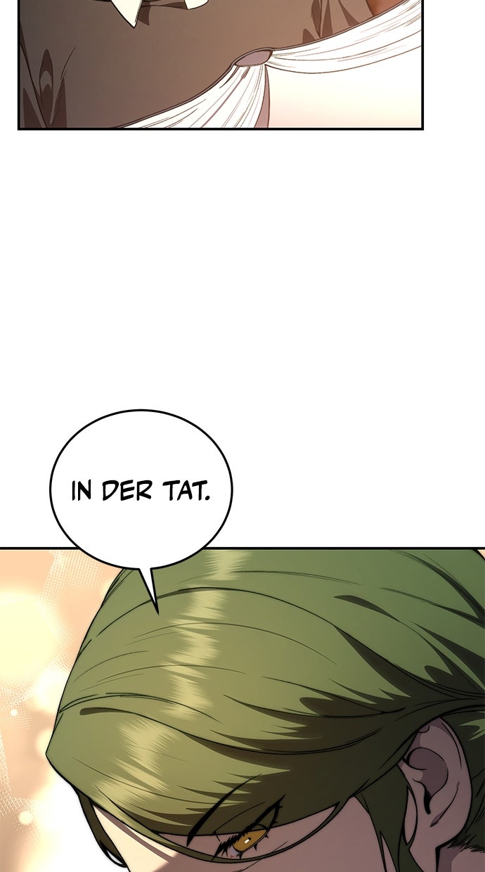 Read The Stellar Swordmaster DE Manga Online