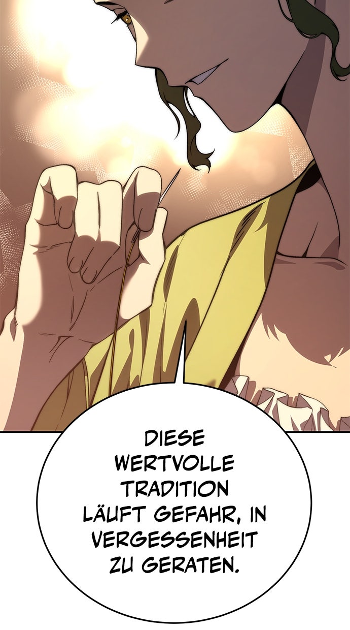 Read The Stellar Swordmaster DE Manga Online