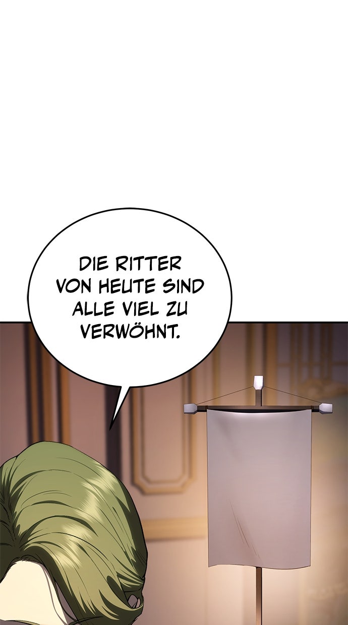 Read The Stellar Swordmaster DE Manga Online