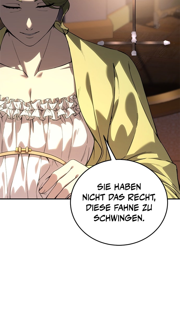 Read The Stellar Swordmaster DE Manga Online