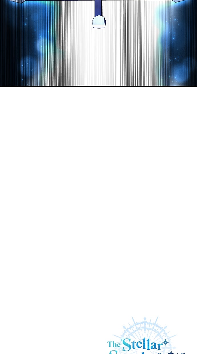 Read The Stellar Swordmaster DE Manga Online