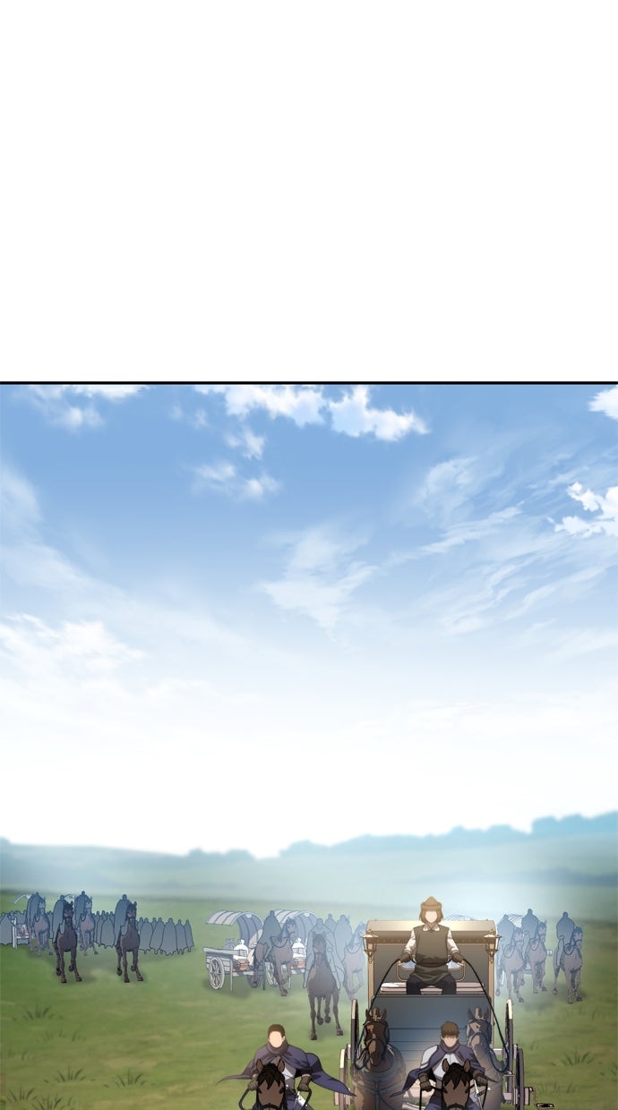 Read The Stellar Swordmaster DE Manga Online