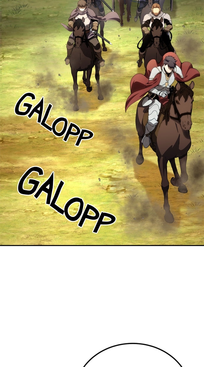 Read The Stellar Swordmaster DE Manga Online