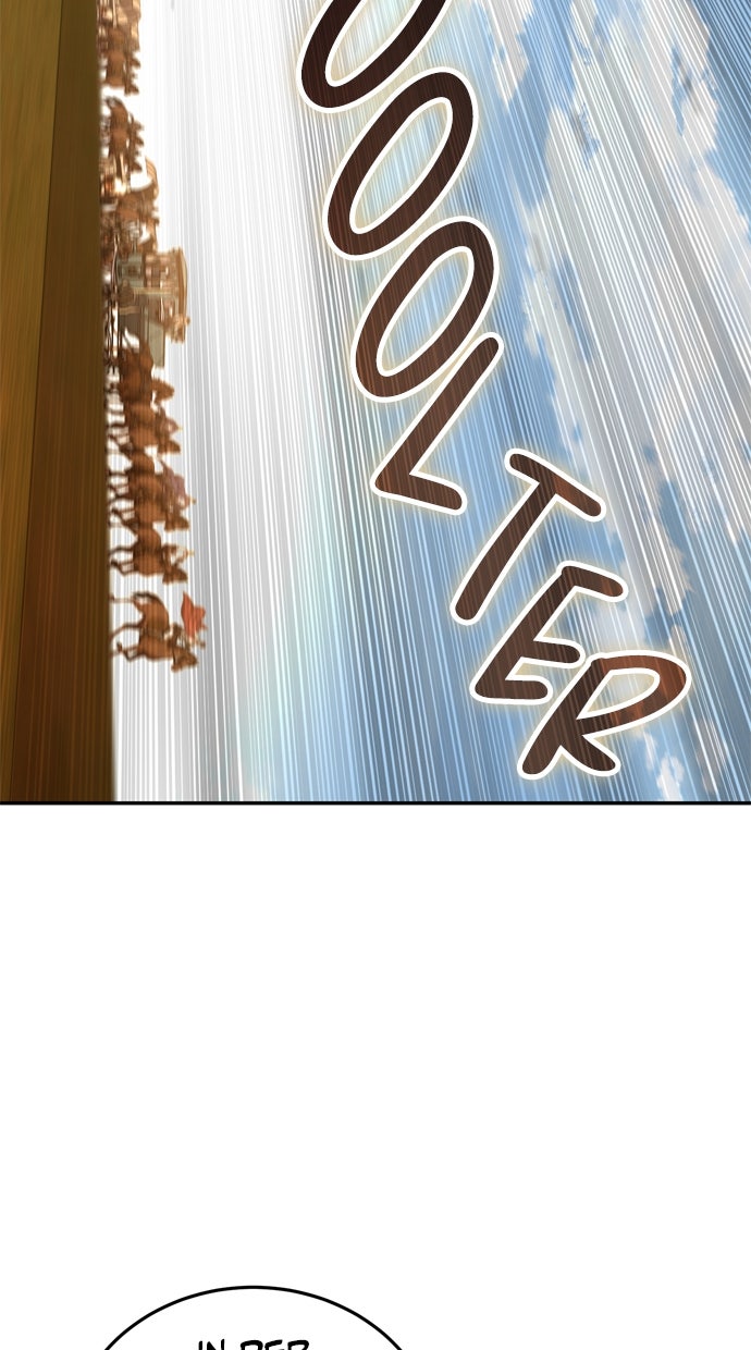 Read The Stellar Swordmaster DE Manga Online