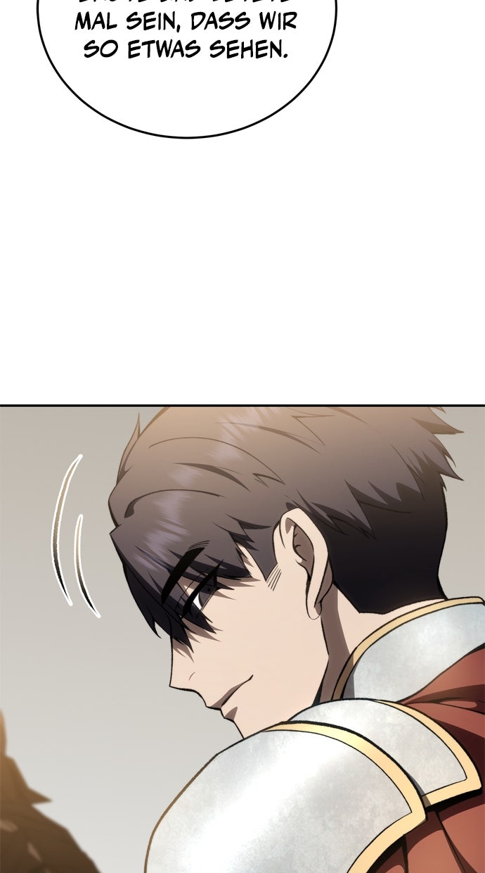 Read The Stellar Swordmaster DE Manga Online