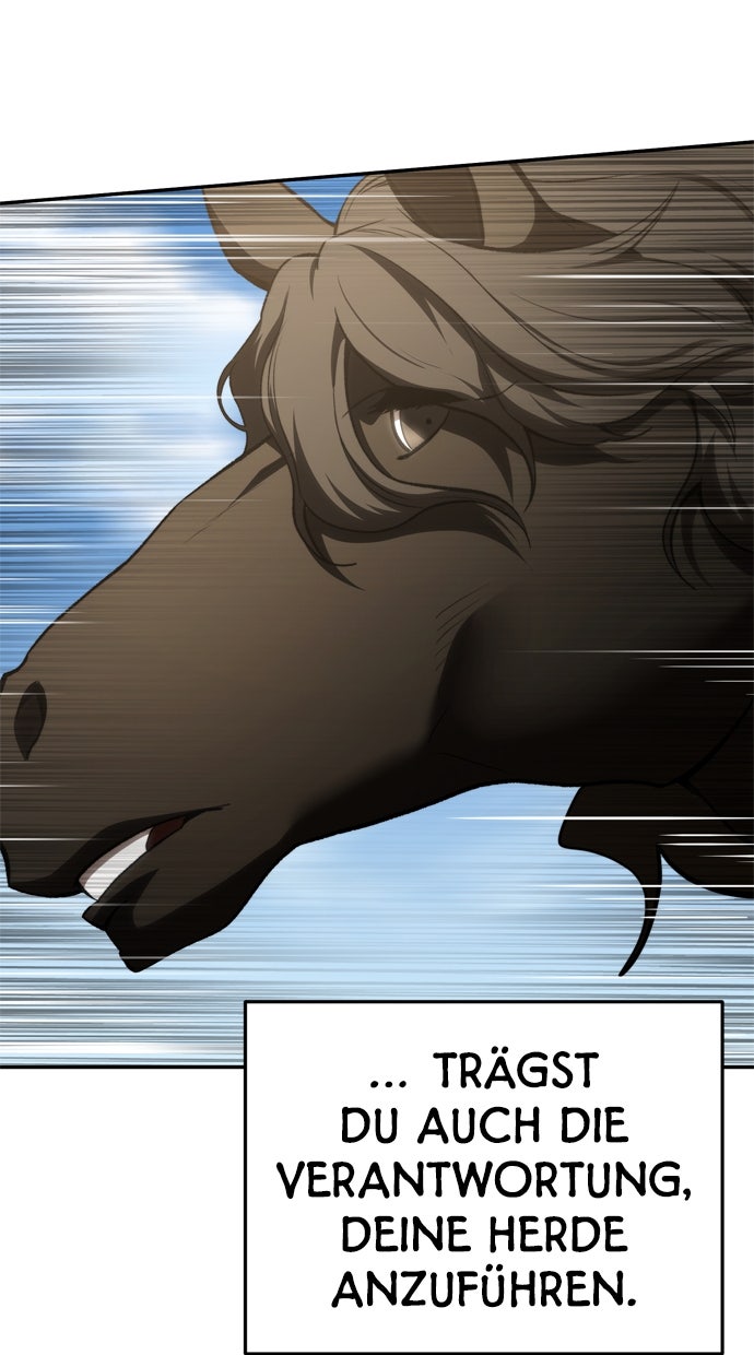 Read The Stellar Swordmaster DE Manga Online