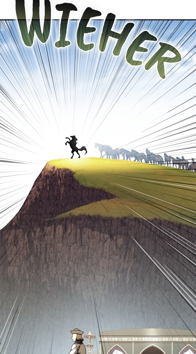 Read The Stellar Swordmaster DE Manga Online