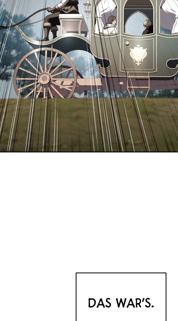 Read The Stellar Swordmaster DE Manga Online