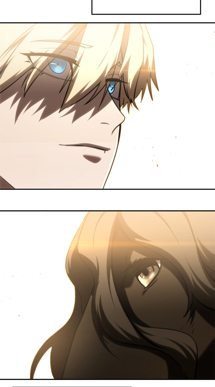 Read The Stellar Swordmaster DE Manga Online