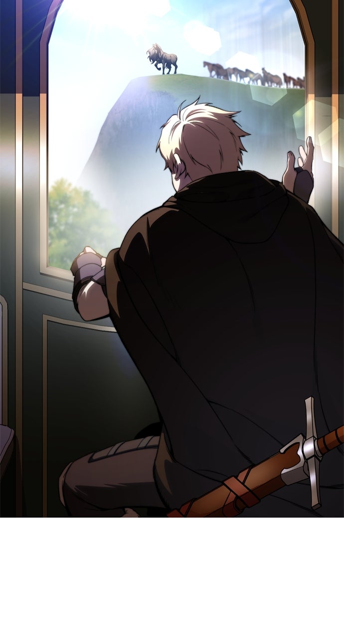 Read The Stellar Swordmaster DE Manga Online