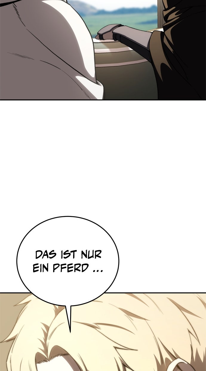 Read The Stellar Swordmaster DE Manga Online