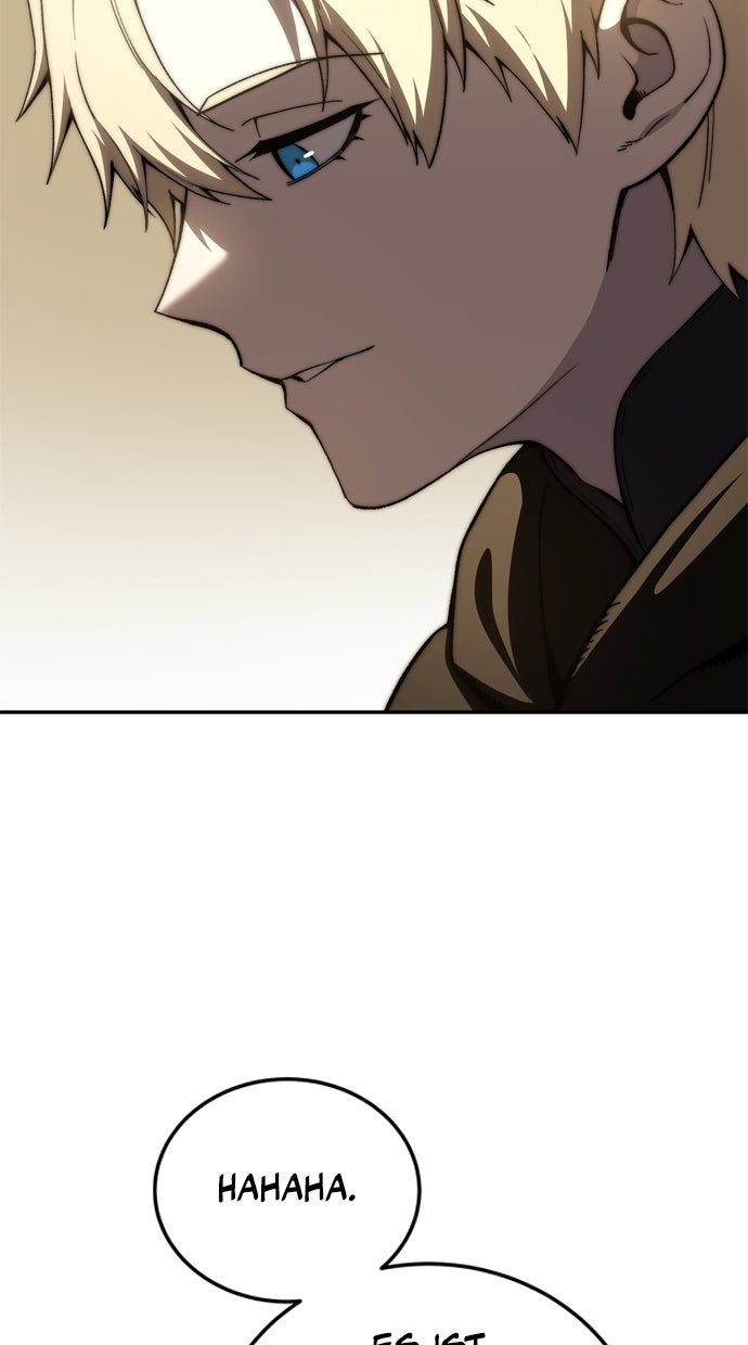 Read The Stellar Swordmaster DE Manga Online