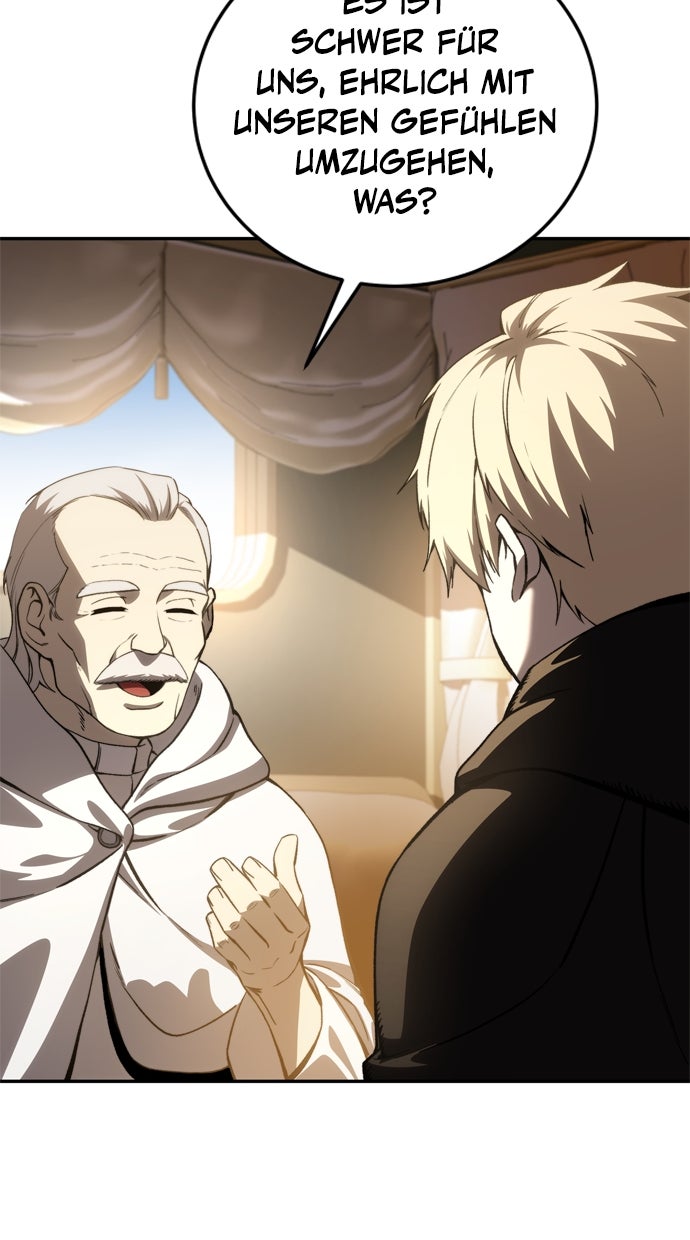 Read The Stellar Swordmaster DE Manga Online