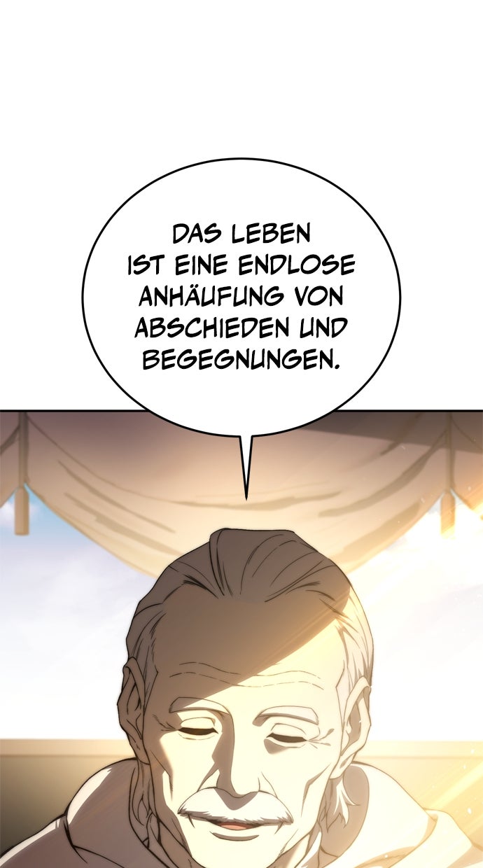 Read The Stellar Swordmaster DE Manga Online