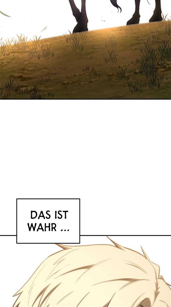 Read The Stellar Swordmaster DE Manga Online