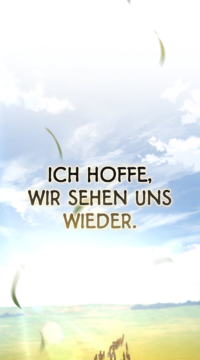 Read The Stellar Swordmaster DE Manga Online