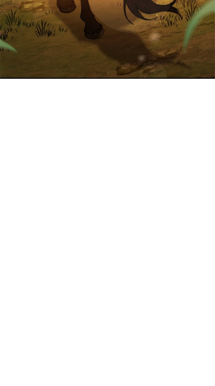 Read The Stellar Swordmaster DE Manga Online