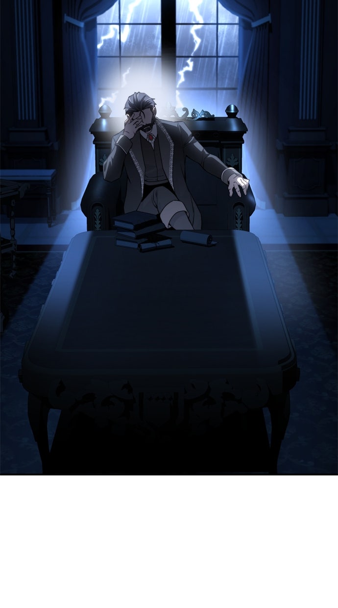 Read The Stellar Swordmaster DE Manga Online