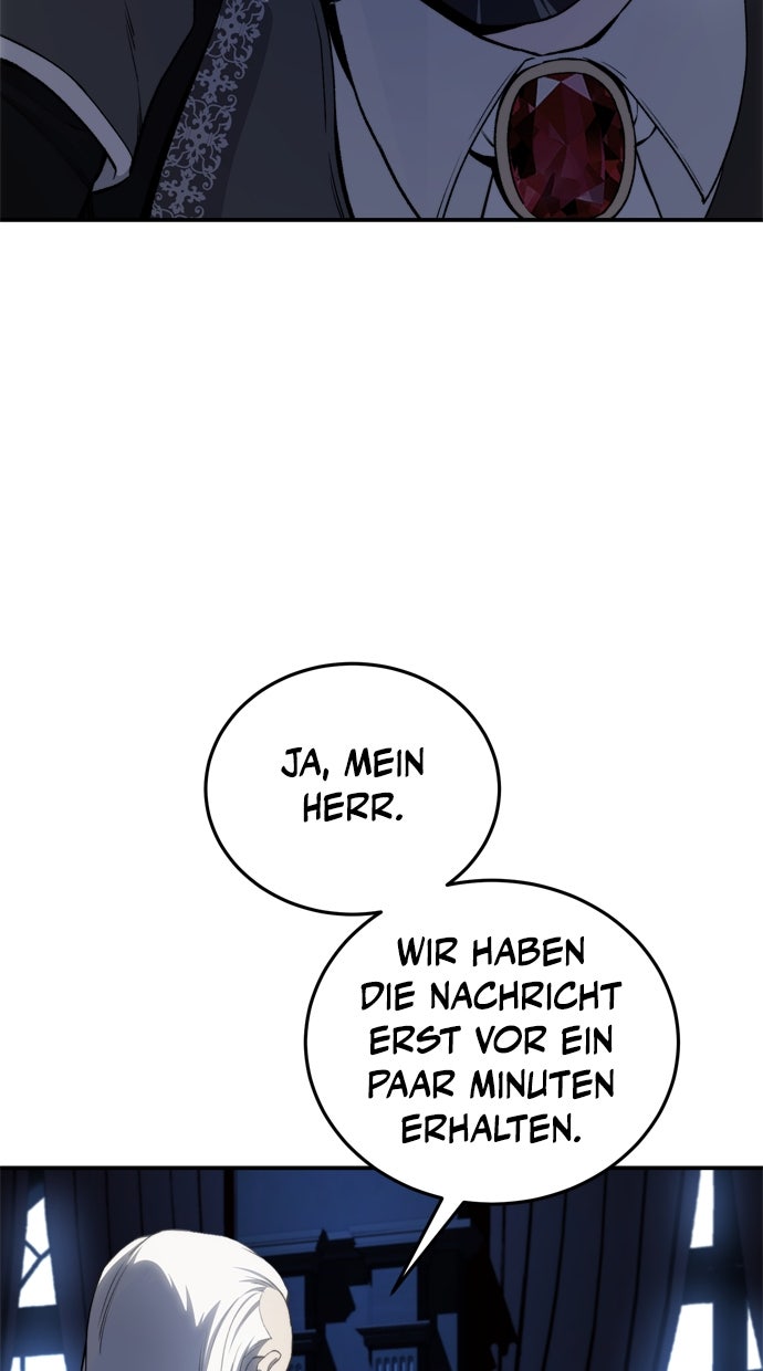 Read The Stellar Swordmaster DE Manga Online