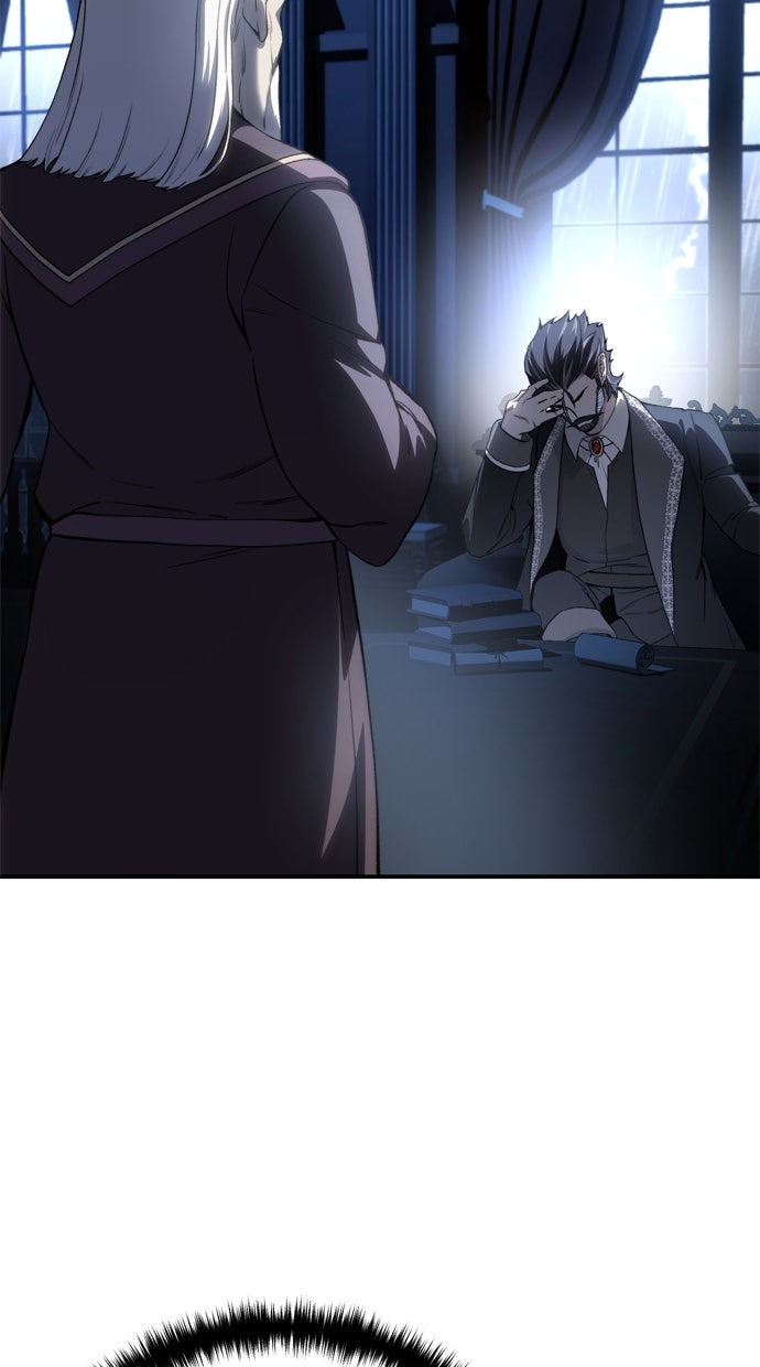 Read The Stellar Swordmaster DE Manga Online