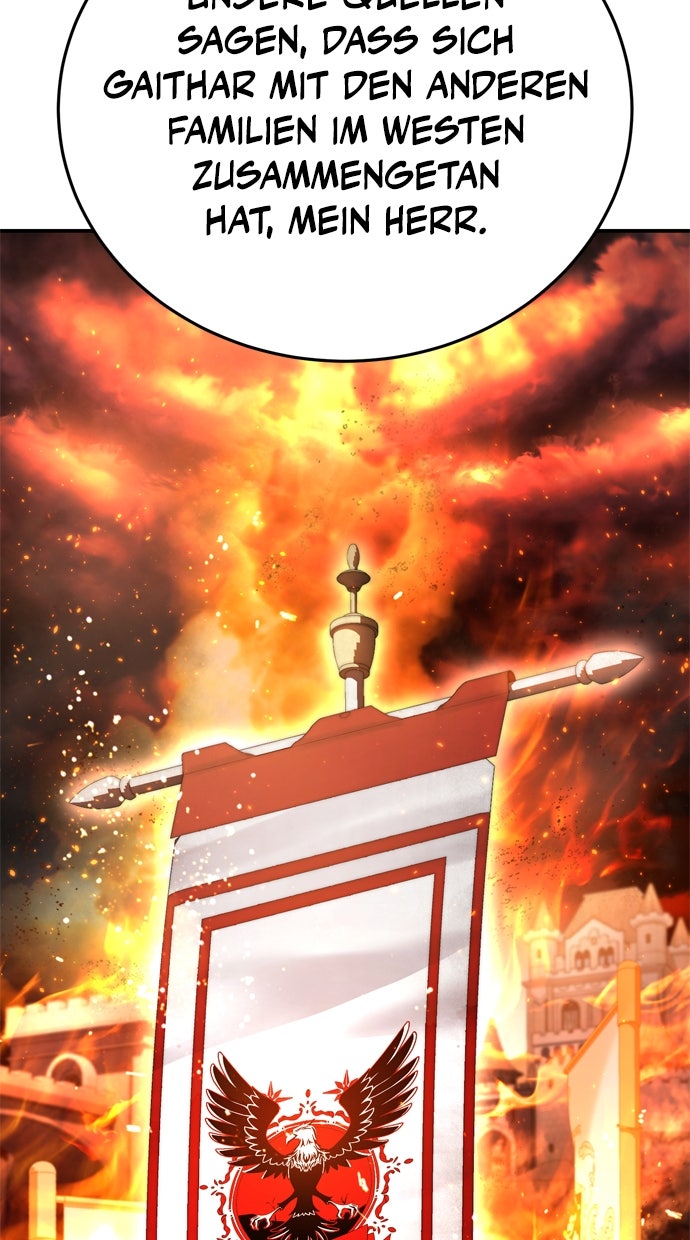 Read The Stellar Swordmaster DE Manga Online