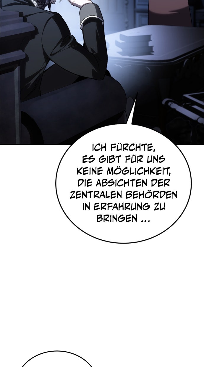 Read The Stellar Swordmaster DE Manga Online