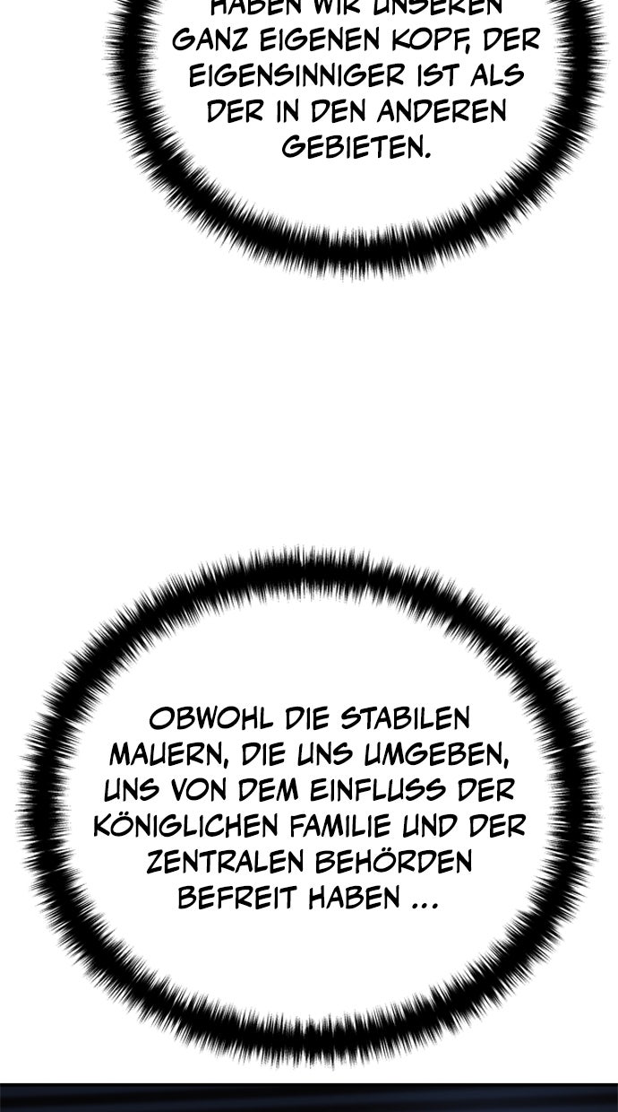 Read The Stellar Swordmaster DE Manga Online