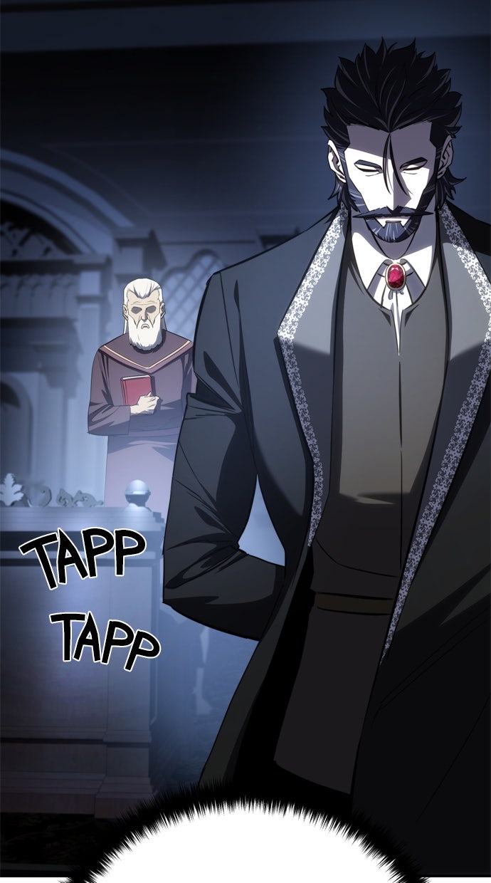 Read The Stellar Swordmaster DE Manga Online