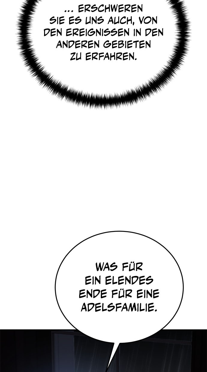 Read The Stellar Swordmaster DE Manga Online