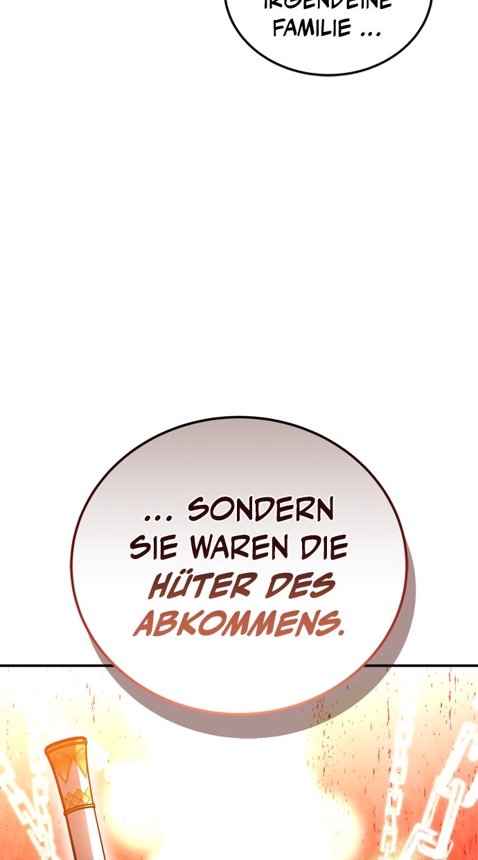 Read The Stellar Swordmaster DE Manga Online