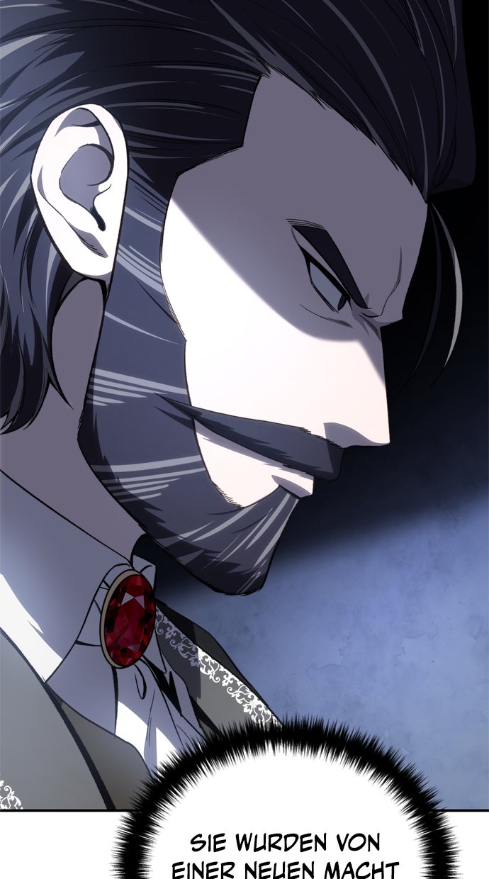 Read The Stellar Swordmaster DE Manga Online