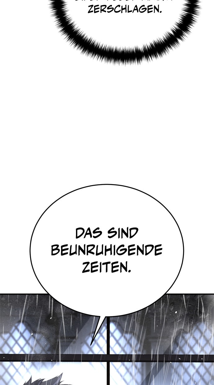 Read The Stellar Swordmaster DE Manga Online