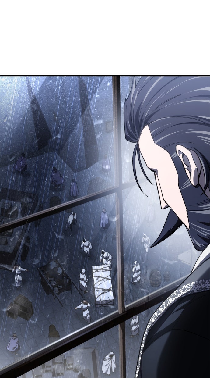 Read The Stellar Swordmaster DE Manga Online