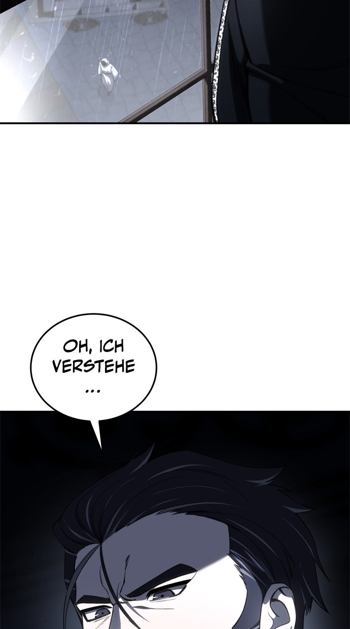 Read The Stellar Swordmaster DE Manga Online